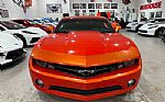 2011 Camaro Thumbnail 37