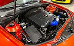 2011 Camaro Thumbnail 41