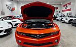 2011 Camaro Thumbnail 40