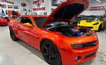2011 Camaro Thumbnail 42