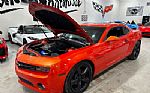 2011 Camaro Thumbnail 45