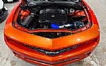 2011 Camaro Thumbnail 46