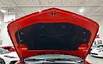 2011 Camaro Thumbnail 44