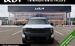 2027 Telluride Hybrid Thumbnail 2