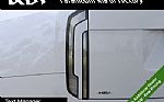 2027 Telluride Hybrid Thumbnail 11