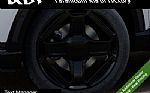 2027 Telluride Hybrid Thumbnail 9