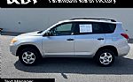 2008 RAV4 Thumbnail 4