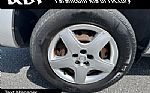 2008 RAV4 Thumbnail 9