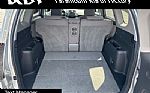 2008 RAV4 Thumbnail 11