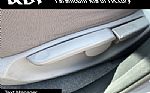 2008 RAV4 Thumbnail 18