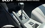 2008 RAV4 Thumbnail 22