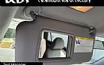 2008 RAV4 Thumbnail 27