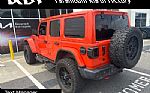 2019 Wrangler Unlimited Thumbnail 4