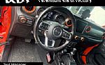 2019 Wrangler Unlimited Thumbnail 11
