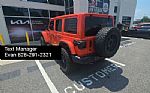 2019 Wrangler Unlimited Thumbnail 9