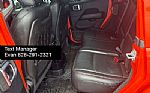 2019 Wrangler Unlimited Thumbnail 12