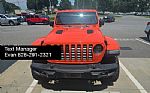 2019 Wrangler Unlimited Thumbnail 13