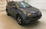2016 RAV4 Thumbnail 2