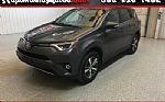 2016 RAV4 Thumbnail 1