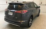 2016 RAV4 Thumbnail 4