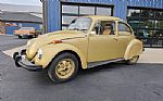 1974 Beetle Thumbnail 1