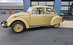 1974 Beetle Thumbnail 2