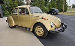 1974 Beetle Thumbnail 8