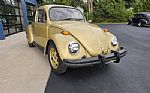 1974 Beetle Thumbnail 9