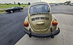 1974 Beetle Thumbnail 13