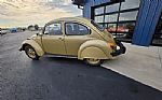 1974 Beetle Thumbnail 16
