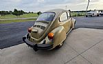 1974 Beetle Thumbnail 15