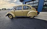 1974 Beetle Thumbnail 17