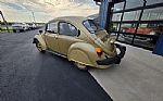 1974 Beetle Thumbnail 18