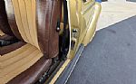 1974 Beetle Thumbnail 24