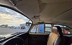 1974 Beetle Thumbnail 27