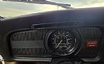1974 Beetle Thumbnail 31