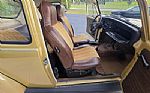 1974 Beetle Thumbnail 34