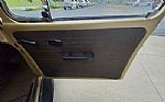 1974 Beetle Thumbnail 41