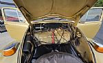 1974 Beetle Thumbnail 44