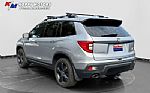2019 Passport Thumbnail 3