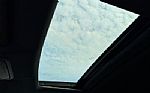 2019 Passport Thumbnail 23