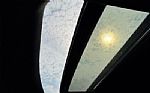 2019 Passport Thumbnail 35