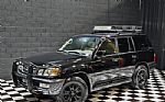 2004 LX 470 Thumbnail 1