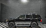 2004 LX 470 Thumbnail 2