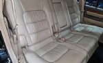 2004 LX 470 Thumbnail 10