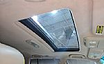 2004 LX 470 Thumbnail 11