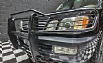 2004 LX 470 Thumbnail 18