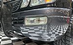 2004 LX 470 Thumbnail 19