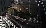 2004 LX 470 Thumbnail 27
