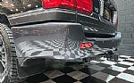 2004 LX 470 Thumbnail 36